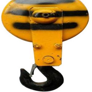 ���ؙCе���^�z�鼼�g(sh��)Ҏ(gu��)������Щ��