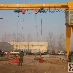 ���ؙCе����ע�ⰲȫ�������Щ��