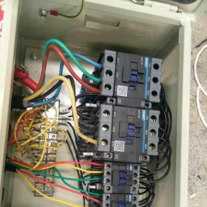 ���ؙC(j��)׃�l���S��Ƿ���������̎����