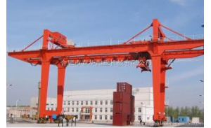 �T(m��n)ʽ���ؙC(j��)����ǰ�Ĝ�(zh��n)�乤������Щ��