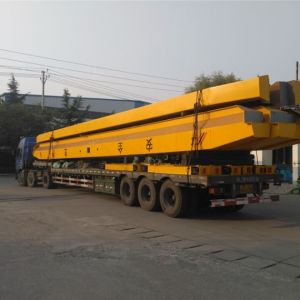 2017010082��2017010083��2017010084 �͘䏊 늄ӆ������ؙCLD5-18.5