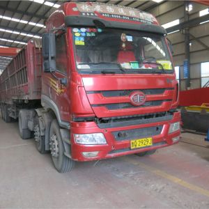 2017010327��2017010328 ���� ��С܇ץ��늄ӆ������ؙC