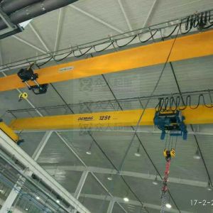 ���ؙC(j��)���ڙz�����S�o(h��)���B(y��ng)�����֪