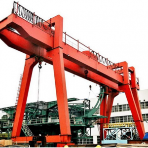 �Tʽ���ؙC(j��)֮���ؙC(j��)е��(y��ng)ԓҪ��(j��ng)����r�g�Ŀ��