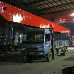 2017010424��2017010425 ����� ��С܇늄Ӻ��J�p�����ؙCLH5-21.51