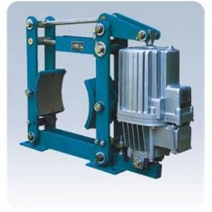 ���ؙC(j��)�Ƅ�(d��ng)��������c�Ƅ�(d��ng)݆�Ĉ�(b��o)�U��(bi��o)��(zh��n)����Щ��