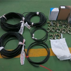 2017010362��2017010363��2017010364��2017010365 ������ 늄ӆ������ؙCLD5-23.1