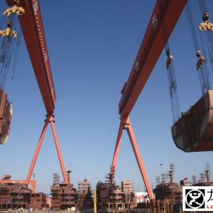 ���ص��b���I(y��)ʧ��(w��n)��ԭ���A(y��)����ʩ����Щ��