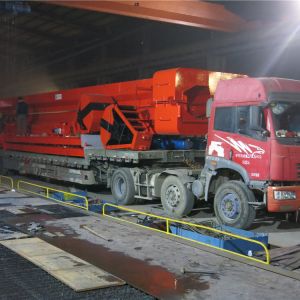 2017010417��2017010418 �캣�� ץ�����^�Tʽ���ؙCMHZ3-17.5