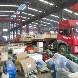 2017010399��2017010400��2017010401 �O���� �p���Ғ��^܉����܇���ؙCLXG15-4.4