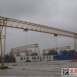 �Ĵ�ʡ�������|(zh��)�O(ji��n)�ֶ���R�����طN�O(sh��)�䰲ȫ�O(ji��n)��