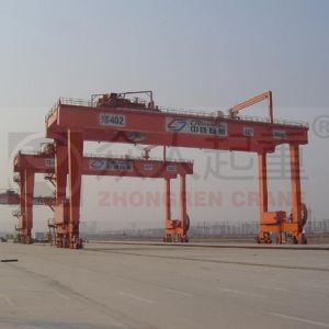 �����к���^(q��)�|(zh��)�O(ji��n)�ք�(chu��ng)���طN�O(sh��)������������ģʽ����I(y��)�pؓ