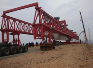 �ܘ�C(j��)���ӷ�ֹ���ٽY(ji��)��(g��u)�P�g����