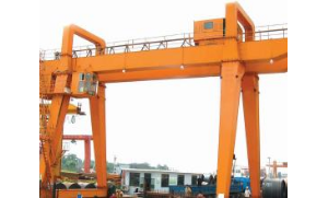 �T(m��n)ʽ���ؙC(j��)�ķ�(w��n)�����a(ch��n)��Ҫʲô��