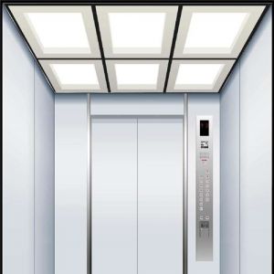 ���_(t��i)���|(zh��)�O(ji��n)����ȫʡ�ؼ����׼��_չ��ݰ�ȫ�u��