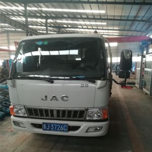 2017010360��2017010462 ������  늄Ӻ��J