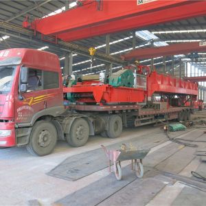 2017010076 �캣�� ��С܇���^���ؙCQD50��10-13.5