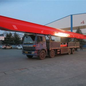 2017010459��2017010460��2017010461 �ι��A LD5-22.43 LD5-22.68 LD10-22.43