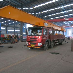 2017010393��2017010394��2017010389 ����� BMH2-9.5 ORDS5-22.5