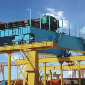 �����pС�����ؙC�܉�o������Q�ܶ����}