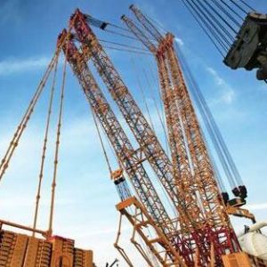 ���ؙC�����ˆT�؂���Щ���R��