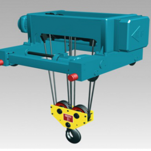 �Wʽ늄�(d��ng)���J--�U�ɲ�����Ŭ��