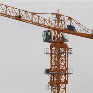 ��ʽ���ؙC�ķ��o��������Щ��