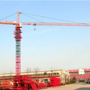 ��ʽ���ؙC���A(ch��)���(y��ng)ԓע����Щ���}��