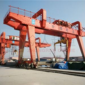 �C늹����Ŀ�߿����I(y��)���Cе���������ص��b���I(y��)�İ�ȫ��ʩ