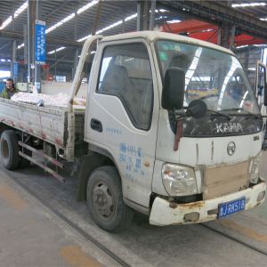 2018010011 �O�Ę� ��(ji��n)��ʽ���TMS2.8-4.4