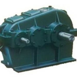 ����x�����ؙC�p��������