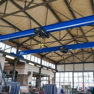 �ۿ������S�ͼ��b����\(y��n)�����O(sh��)��  lifting equipents for port,shipyard,container ha ...