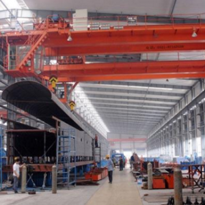 �W��(bi��o)���ؙC(j��)֮���ؙC(j��)е�Ԅ�(d��ng)��ˮƽ?j��ng)Q����δ��(l��i)�ĳ�·