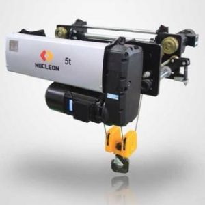 �Wʽ����늄Ӻ��J���F(xi��n)������ô��Q��