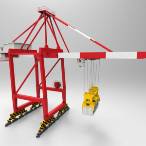 ���ؙC(li��n)�S���B�ӕrҪע����Щ���}��