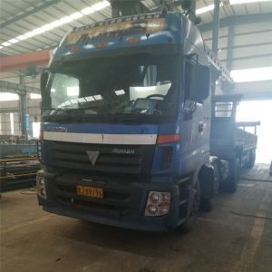 2018010023 �ڽ��� �������JBCD1-6��BCD1-9,BCD1-12��BCD5-6