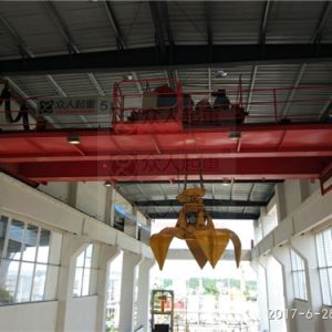 ��ʽ���ؙC(j��)�������Y(ji��)��(g��u)������\(y��n)������