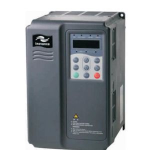 ���ؙC(j��)׃�l���ı��o(h��)������ʲô��