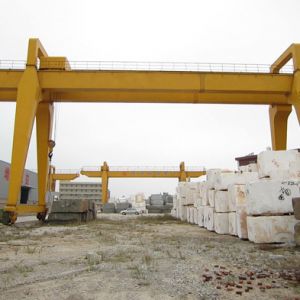 ʹ���طN���ؙC��ע���������Щ