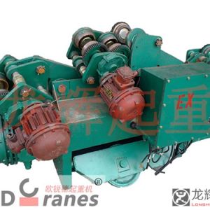 �x���λ늄�(d��ng)���JҪ����(j��)ʲôҪ���x����̖