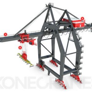 ���ؙC(j��)���bǰ��Ҫ�z����Щ��(n��i)����