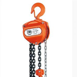 ����Д��������J�Ƿ�ϸ���