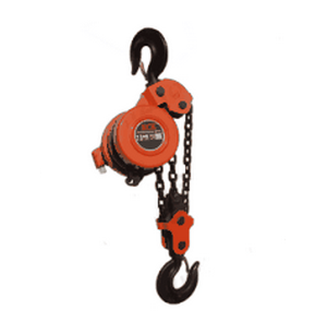 Һ���Ͳ���o�h(hu��n)�늄�(d��ng)���J������ЩΣ����