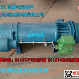 ���֪������늄�(d��ng)���J�\(y��n)�Р�B(t��i)�Ƿ�����