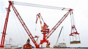 Φ�U���ؙC(j��)�z�(y��n)�r(sh��)��(y��ng)ע����Щ���(xi��ng)��