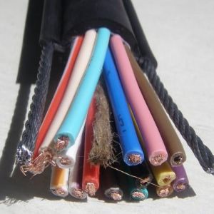 ���ؙC(j��)������(g��)��·��������x����|��