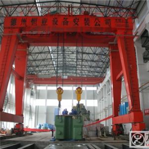 �������O(sh��)������`�LЧ�C��  �ӱ��������|(zh��)�O(ji��n)�����O(sh��)��ȫ�[�����Ų������ȡ�ó�Ч