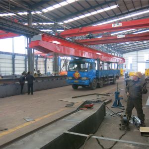 2018010052��2018010053 ��� 늄�(d��ng)�������ؙC(j��)LD5-22.5