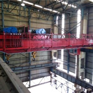 �������ӑc�^(q��)�|(zh��)�O(ji��n)�����_���c�طN�O��ʹ�Æ�λ����������ȫ���Ϲ����M���ٲ���