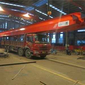 2018010054��2018010055��2018010056 ��� 늄�(d��ng)�������ؙC(j��)LD5-22.5��LD10-22.5